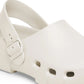 Birkenstock Birki Flow Eva W 1027706 flip-flops Footwear/Lifestyle/Birkenstock/Klapki/chodaki Birkenstock