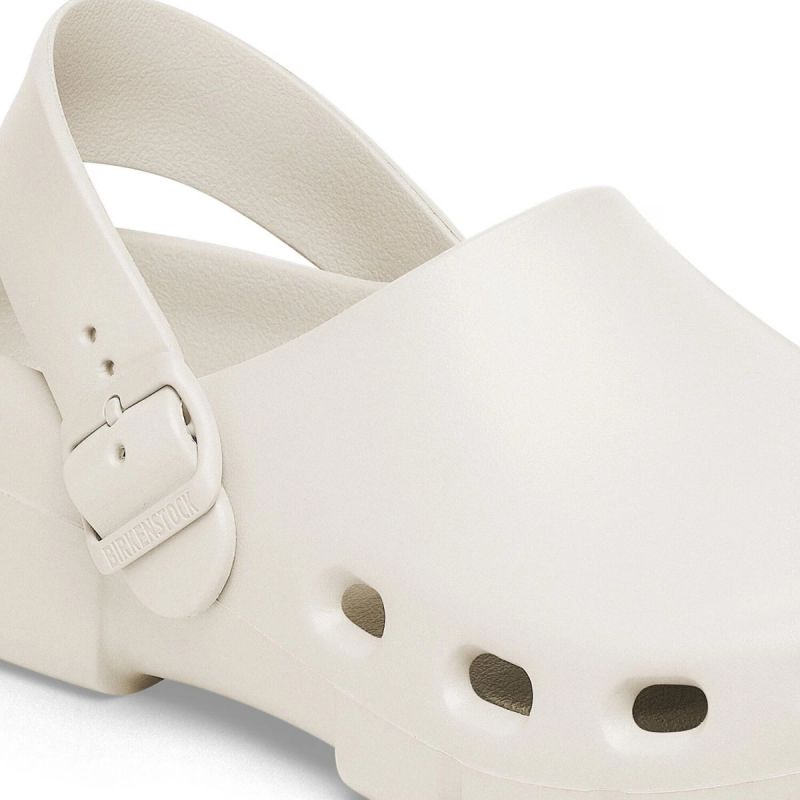 Birkenstock Birki Flow Eva W 1027706 flip-flops Footwear/Lifestyle/Birkenstock/Klapki/chodaki Birkenstock