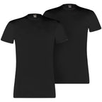 Puma Basic Crew Tee M 935016 01 Clothing/Lifestyle/T-shirts Puma