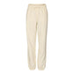 Meadow Children's Sweatpants (Almond) In preparation Your Sports Performance