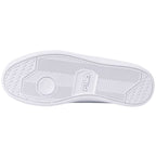 Fila Courtbay W FFW0477 13251 Shoes Footwear/Lifestyle/Fila Your Sports Performance