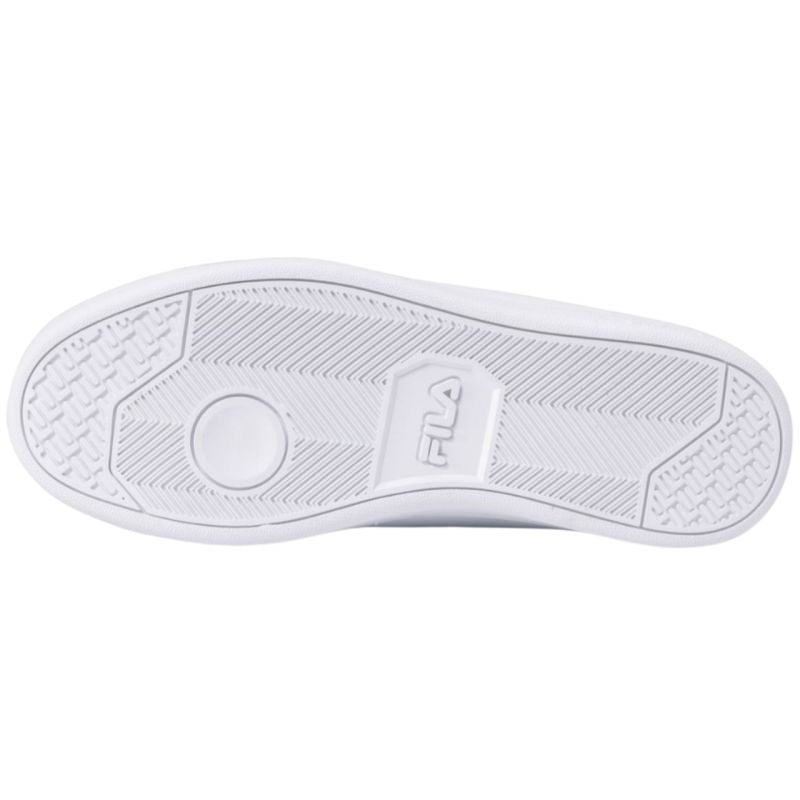 Fila Courtbay W FFW0477 13251 Shoes Footwear/Lifestyle/Fila Your Sports Performance