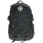 Campus Torrens Tactical 24L Backpack CU0713125200 Accessories/Plecaki/pozostałe plecaki Your Sports Performance