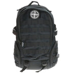Campus Torrens Tactical 24L Backpack CU0713125200 Accessories/Plecaki/pozostałe plecaki Your Sports Performance