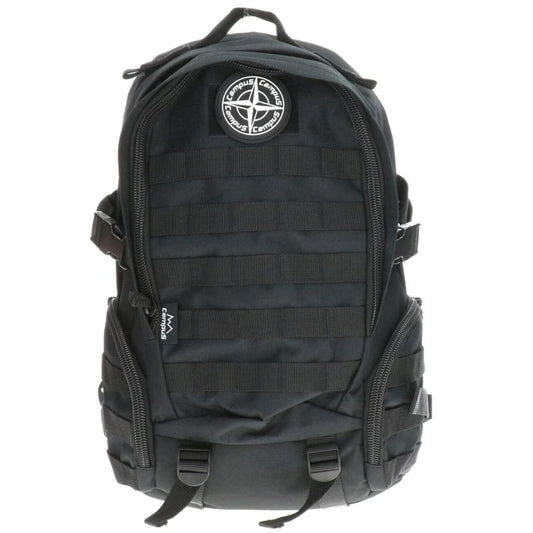Campus Torrens Tactical 24L Backpack CU0713125200 Accessories/Plecaki/pozostałe plecaki Your Sports Performance