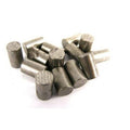 Torpedo roller In preparation Your Sports Performance
