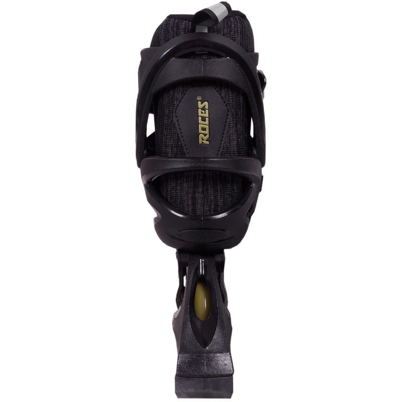 Inline skates Roces Warp Thread Tif M 400874 00002 Accessories/Skating/Rolki (pozostałe) Your Sports Performance