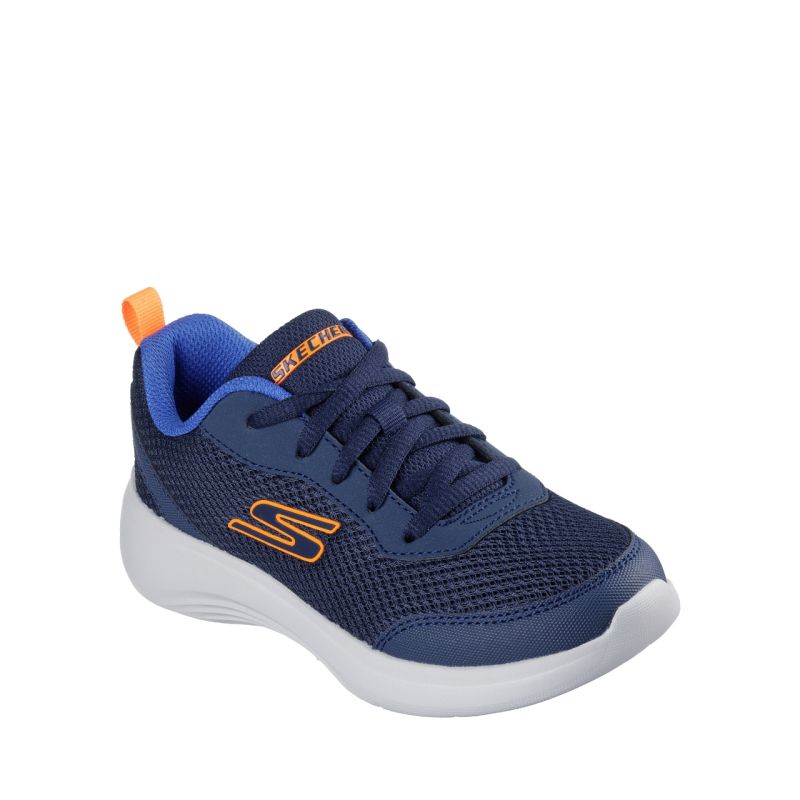 Skechers Selectors Sky-Flex Jr 403616L NVBL shoes Skechers