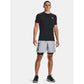 Under Armour M 1361602-001 shorts Clothing/Training Your Sports Performance