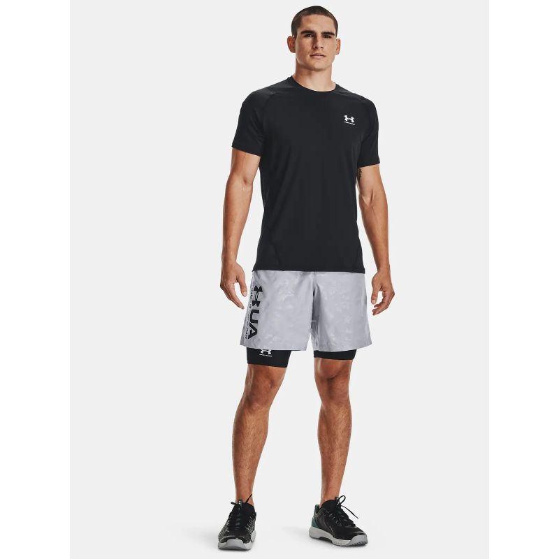 Under Armour M 1361602-001 shorts Clothing/Training Your Sports Performance