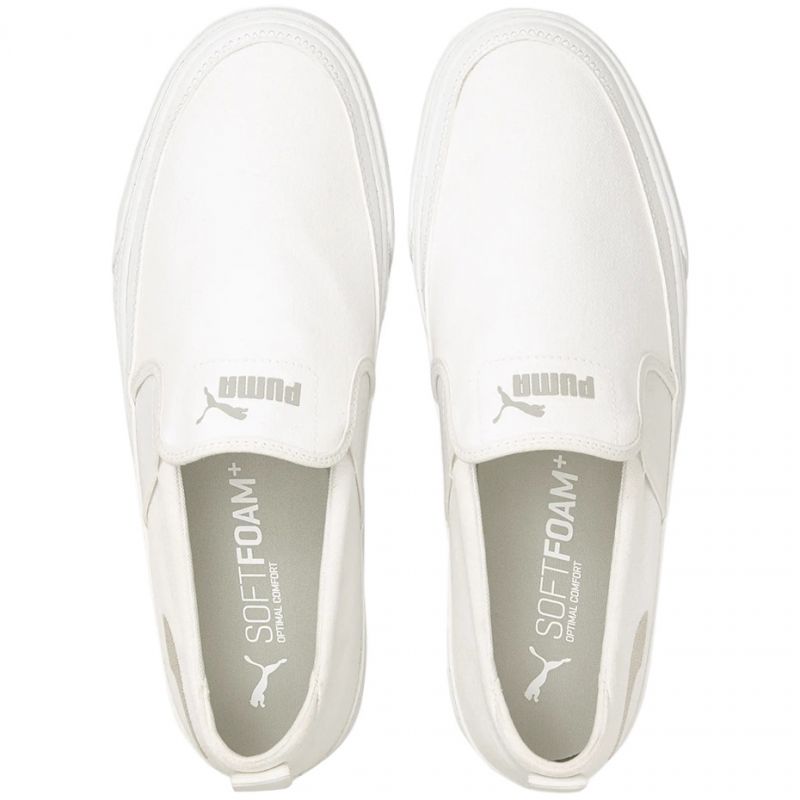 Puma Bari Z SlipOn W 380141 02 Footwear/Lifestyle Puma