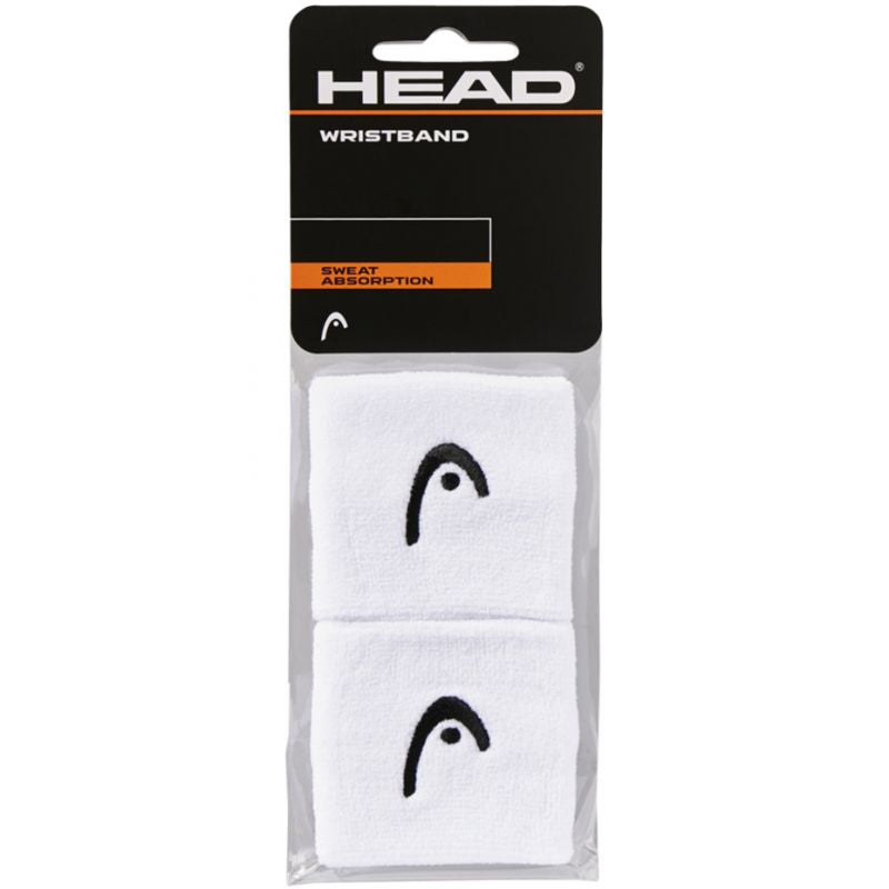 Head Wristband 285050 Accessories/Straps/Other manufacturers Your Sports Performance