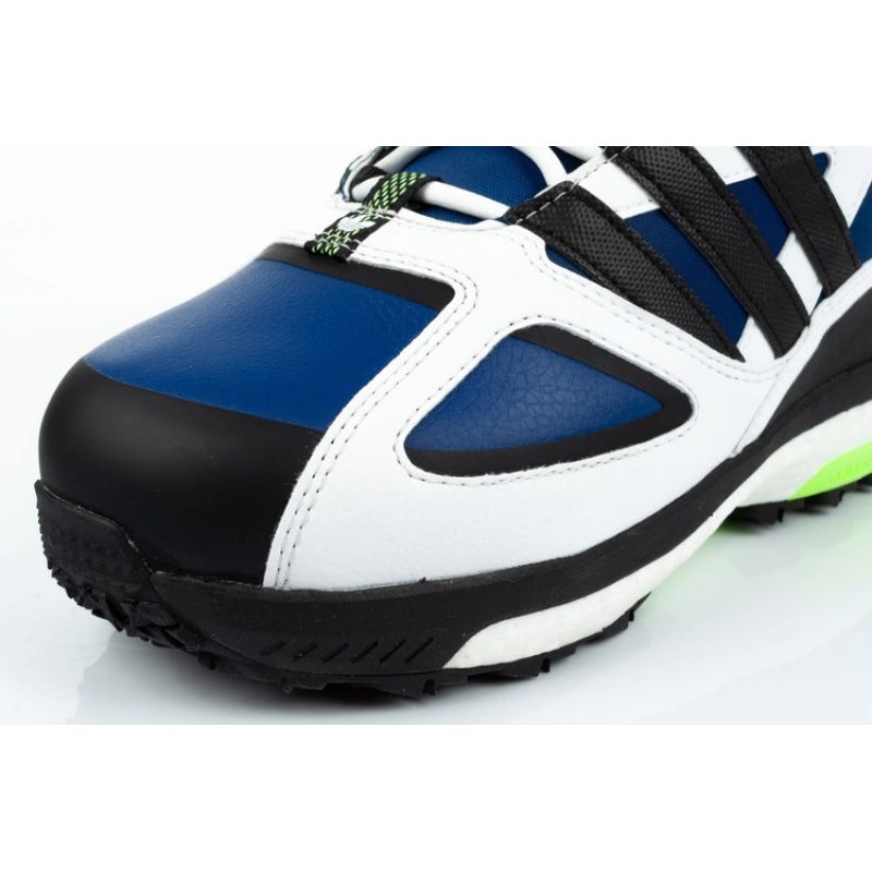 Adidas Tactical Lexicon M EG9385 snowboard boots Footwear/Ski Adidas