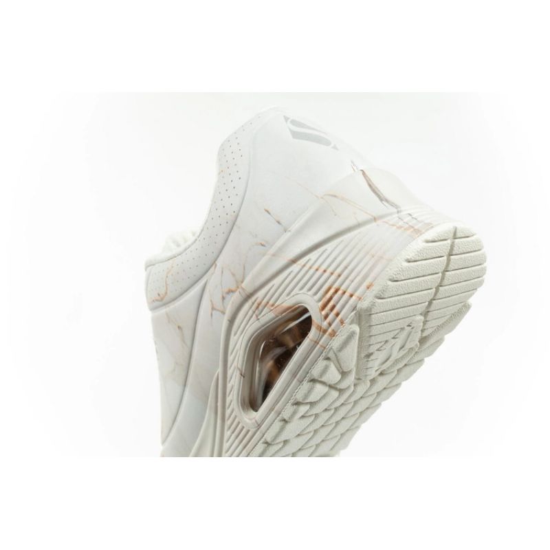 Skechers Uno W 155584/OFWT shoes Footwear/Lifestyle/Skechers Skechers