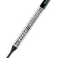 Harrows PULSE 90% Softip Darts In preparation Your Sports Performance