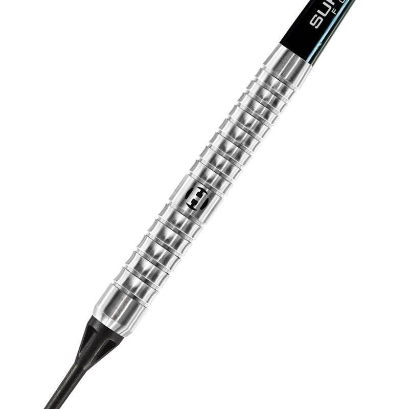 Harrows PULSE 90% Softip Darts In preparation Your Sports Performance