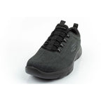 Skechers Summits-Louvin M 232186/BBK shoes Footwear/Lifestyle/Skechers Skechers