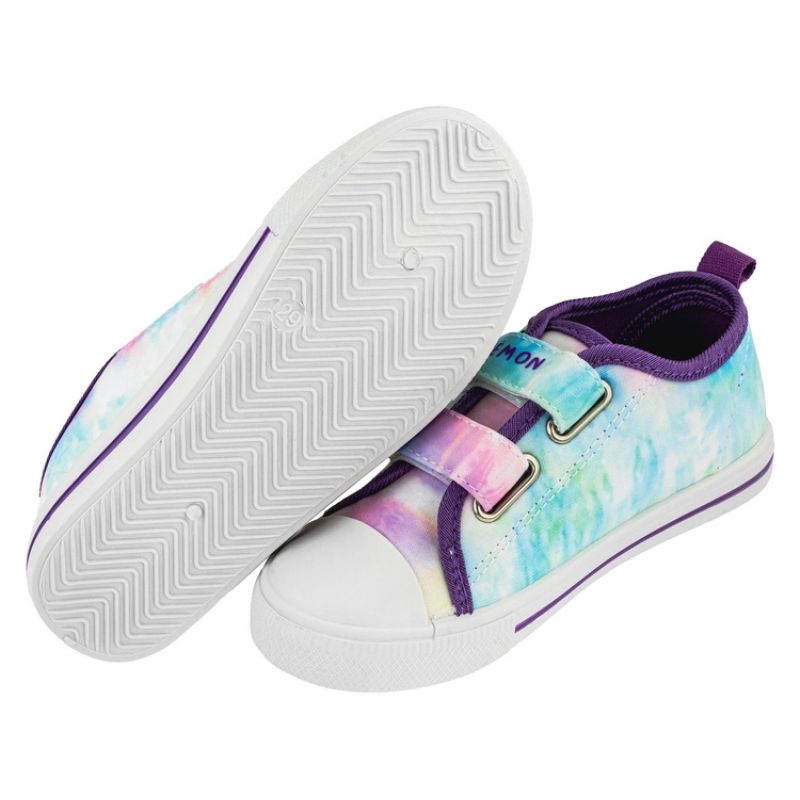 Leomil Pokemon Jr PO001359 shoes Footwear/Lifestyle/Leomil Your Sports Performance