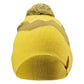 Elbrus Myron W cap 92800438471 Clothing/Outdoor/Czapki, szaliki, rękawiczki, maski/Elbrus Your Sports Performance