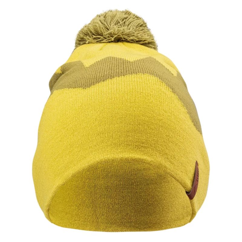 Elbrus Myron W cap 92800438471 Clothing/Outdoor/Czapki, szaliki, rękawiczki, maski/Elbrus Your Sports Performance