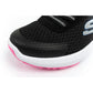 Skechers Dynamic Tread-Hop N'hike Jr 81365L/BKMT shoes Footwear/Lifestyle/Skechers Skechers