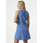 Helly Hansen Dress W Viken Recycled Dress W 62820 636 Clothing/Lifestyle/Helly Hansen Your Sports Performance
