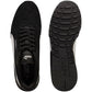 Puma ST Runner v4 SD M 399665 01 shoes Footwear/Lifestyle Puma