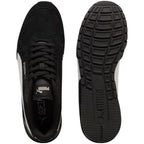 Puma ST Runner v4 SD M 399665 01 shoes Footwear/Lifestyle Puma