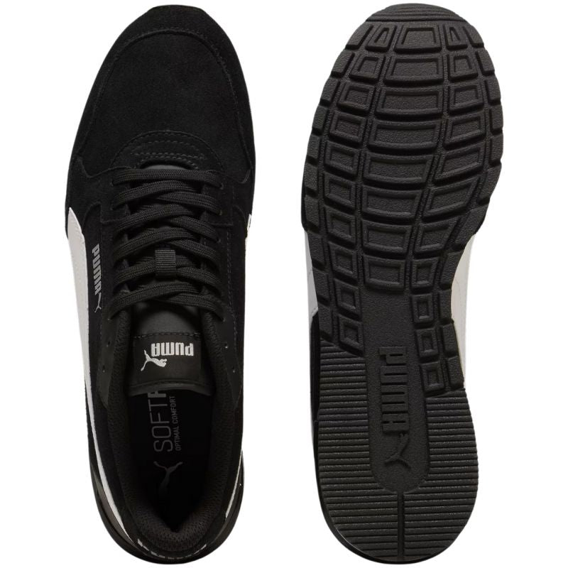 Puma ST Runner v4 SD M 399665 01 shoes Footwear/Lifestyle Puma