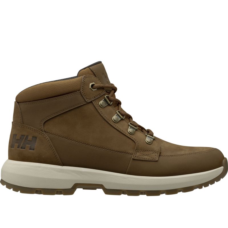 Helly Hansen Richmond M 11611-741 shoes Footwear/Lifestyle/Helly Hansen Your Sports Performance