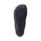 Women's MONTIE WMNS Water Shoes AquaWave