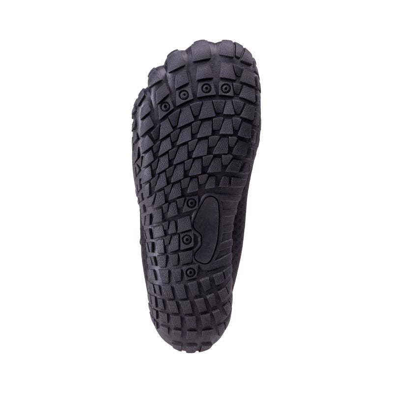 Women's MONTIE WMNS Water Shoes