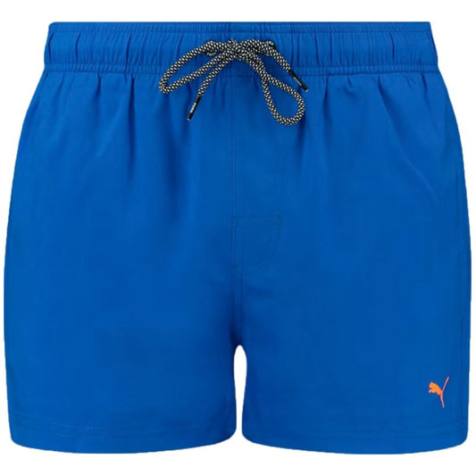 Puma Swim Men Length Swim M 907658 20 swimming shorts Clothing/Swimming/Puma Puma