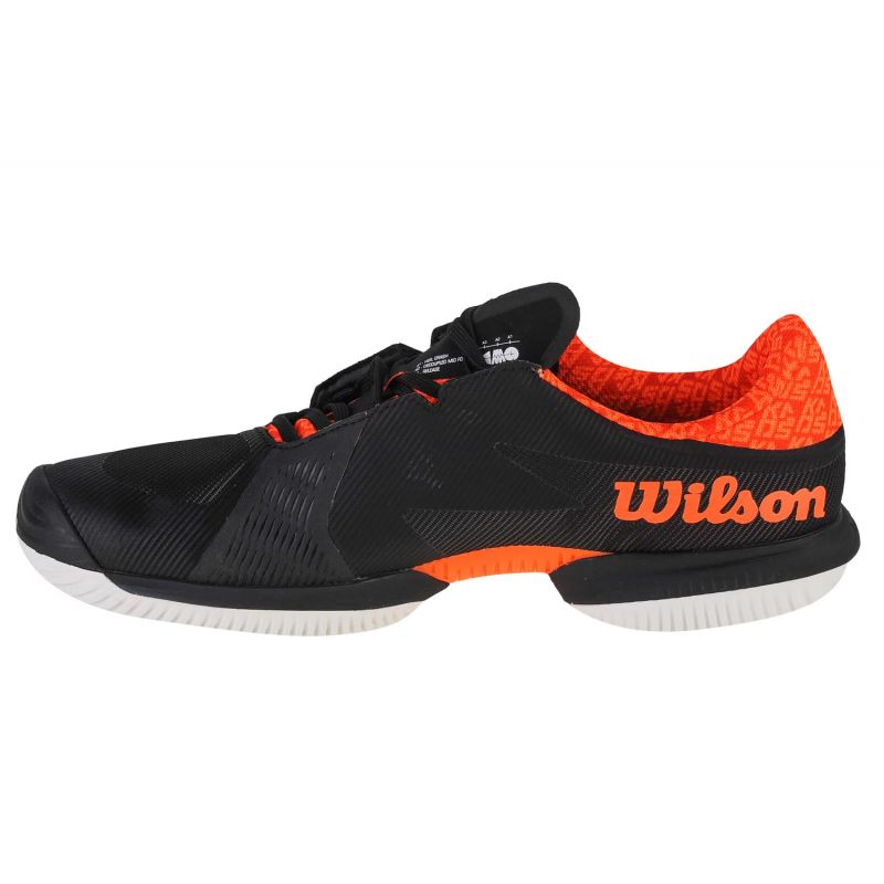Wilson Kaos Swift 1.5 M WRS330980 shoes Footwear/Tennis/Low Your Sports Performance