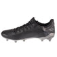 Puma King Ultimate FG/AG M 107563-03 football shoes Footwear/Football Puma