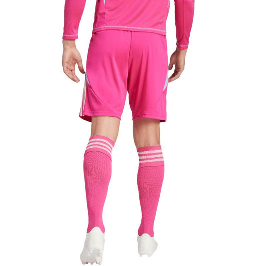 Adidas Tiro 24 M IT2417 shorts Clothing/Football Adidas