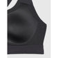 4F Medium Support Training Bra 4FWAW25USBAF174-20S 4f