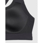 4F Medium Support Training Bra 4FWAW25USBAF174-20S 4f