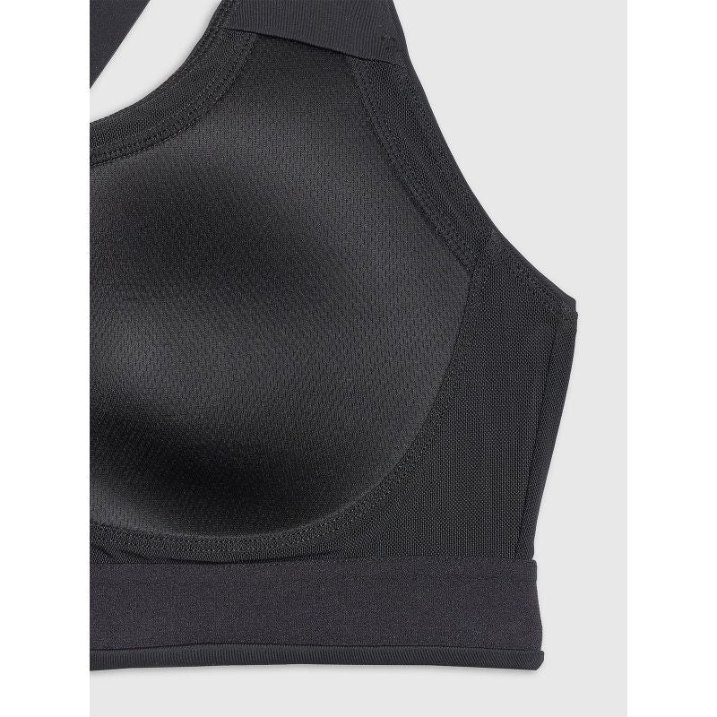 4F Medium Support Training Bra 4FWAW25USBAF174-20S 4f