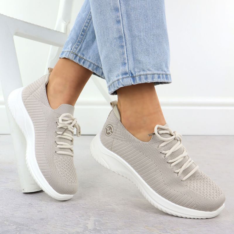 Vinceza Shoes 17366 W JAN382B Footwear/Lifestyle/Vinceza Your Sports Performance