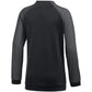 Sweatshirt Nike Dri-FIT Academy Pro Jr. DH9283 011 Clothing/Training Nike