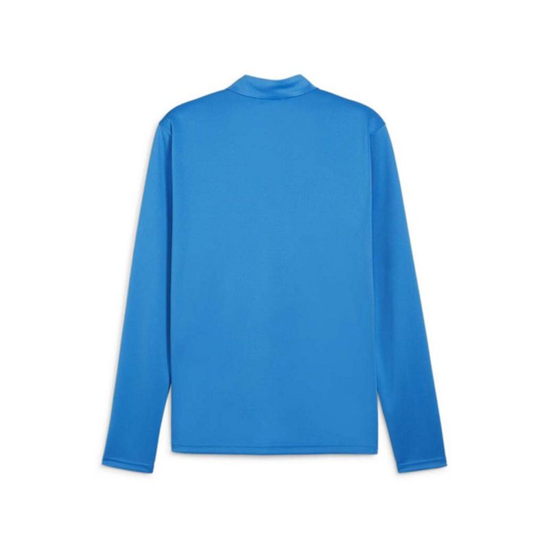 Puma TeamGoal Training Jacket M 658633 02 Clothing/Football Your Sports Performance