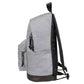 Eastpak Wyoming Backpack EK0008113631 Accessories/Plecaki/pozostałe plecaki Your Sports Performance
