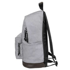 Eastpak Wyoming Backpack EK0008113631 Accessories/Plecaki/pozostałe plecaki Your Sports Performance