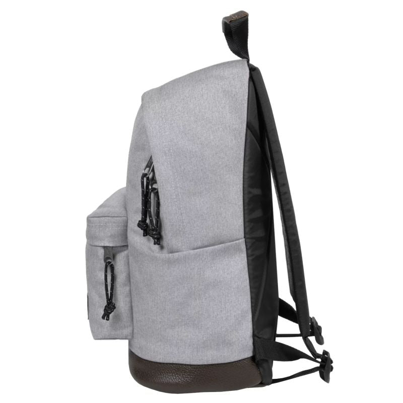 Eastpak Wyoming Backpack EK0008113631 Accessories/Plecaki/pozostałe plecaki Your Sports Performance