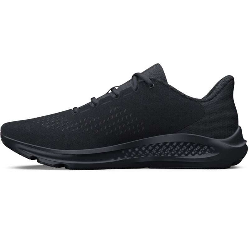 Running shoes Under Armor Charged Pursuit 3 M 3026518 002 Footwear/Running/Men Your Sports Performance