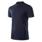 T-shirt Hi-tec romso M 92800304142 Clothing/Outdoor/T-shirts with short sleeves Your Sports Performance