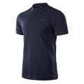 T-shirt Hi-tec romso M 92800304142 Clothing/Outdoor/T-shirts with short sleeves Your Sports Performance