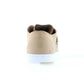 K- Swiss DR CINCH LO M 03759-234-M shoes Footwear/Lifestyle/K-Swiss Your Sports Performance