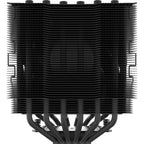 Alpenföhn Brocken 4 Max - CPU Cooler Chłodzenie/Chłodzenie CPU Your Sports Performance